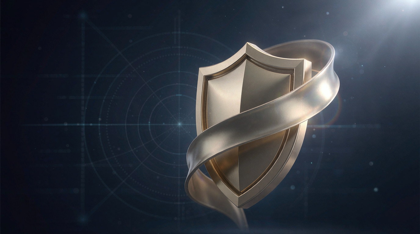 Brand Management Strategy Announced: Value That Outlasts the Cycle